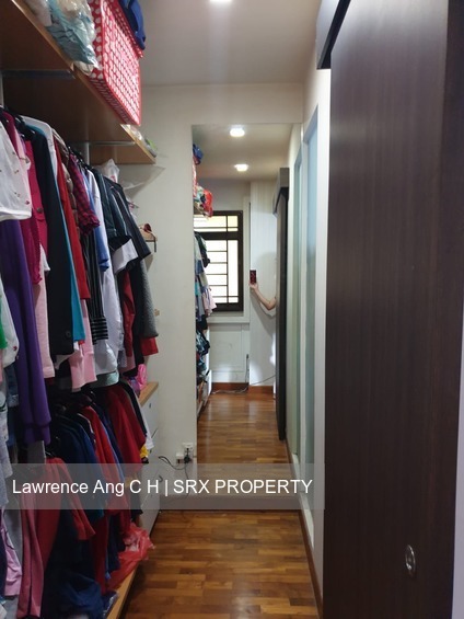Blk 987B Jurong West Street 93 (Jurong West), HDB 5 Rooms #200411802